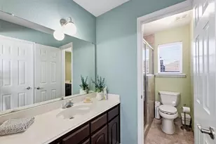 1703 Stonecrest Trail, Wylie, TX 75098 - Photo 25