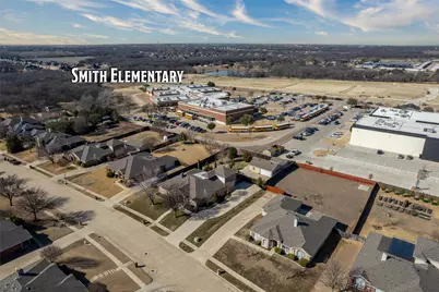 1703 Stonecrest Trail, Wylie, TX 75098 - Photo 37