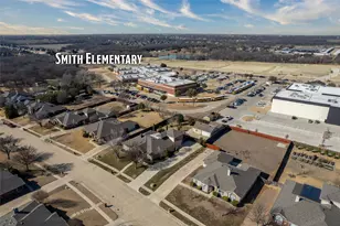 1703 Stonecrest Trail, Wylie, TX 75098 - Photo 37