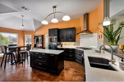 1703 Stonecrest Trail, Wylie, TX 75098 - Photo 9