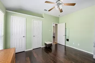 1703 Stonecrest Trail, Wylie, TX 75098 - Photo 19