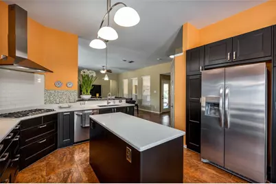 1703 Stonecrest Trail, Wylie, TX 75098 - Photo 11