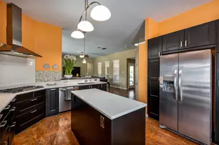 1703 Stonecrest Trail, Wylie, TX 75098 - Photo 11