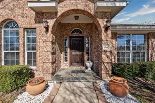 1703 Stonecrest Trail, Wylie, TX 75098 - Photo 3