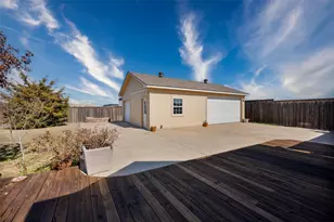 1703 Stonecrest Trail, Wylie, TX 75098 - Photo 33