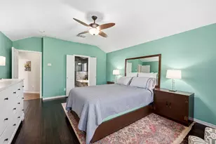 1703 Stonecrest Trail, Wylie, TX 75098 - Photo 15