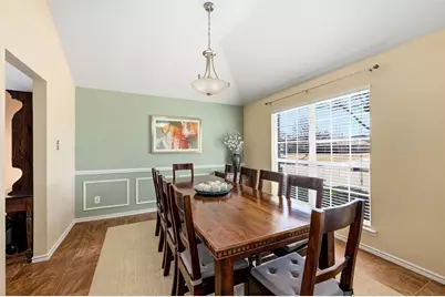 1703 Stonecrest Trail, Wylie, TX 75098 - Photo 5