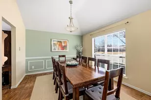 1703 Stonecrest Trail, Wylie, TX 75098 - Photo 5