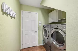 1703 Stonecrest Trail, Wylie, TX 75098 - Photo 21