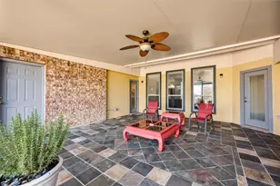 1703 Stonecrest Trail, Wylie, TX 75098 - Photo 27