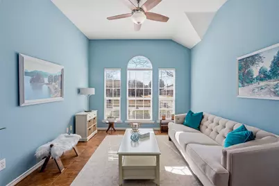 1703 Stonecrest Trail, Wylie, TX 75098 - Photo 13