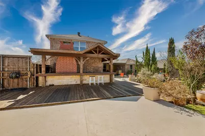 1703 Stonecrest Trail, Wylie, TX 75098 - Photo 31