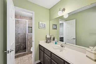 1703 Stonecrest Trail, Wylie, TX 75098 - Photo 23