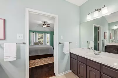 1703 Stonecrest Trail, Wylie, TX 75098 - Photo 17