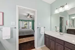 1703 Stonecrest Trail, Wylie, TX 75098 - Photo 17