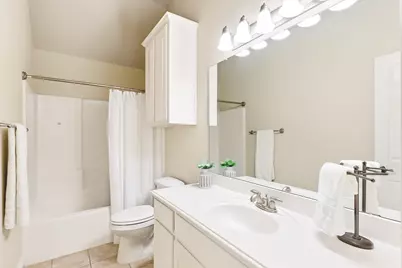 308 Sandy Cove, Argyle, TX 76226 - Photo 23