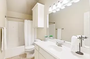 308 Sandy Cove, Argyle, TX 76226 - Photo 23