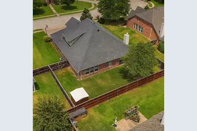 308 Sandy Cove, Argyle, TX 76226 - Photo 31