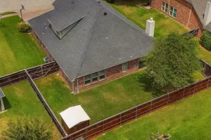 308 Sandy Cove, Argyle, TX 76226 - Photo 31