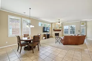 308 Sandy Cove, Argyle, TX 76226 - Photo 9