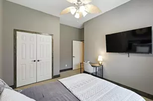 308 Sandy Cove, Argyle, TX 76226 - Photo 25