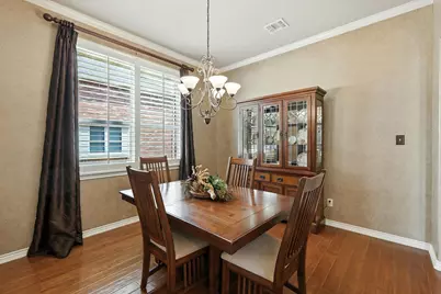 308 Sandy Cove, Argyle, TX 76226 - Photo 9