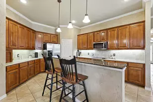 308 Sandy Cove, Argyle, TX 76226 - Photo 15