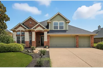 308 Sandy Cove, Argyle, TX 76226 - Photo 3