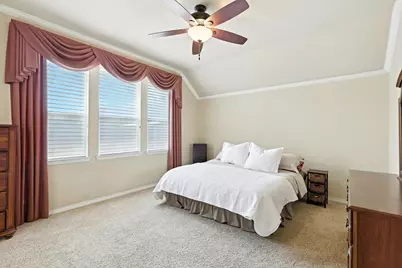 308 Sandy Cove, Argyle, TX 76226 - Photo 17