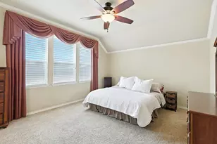 308 Sandy Cove, Argyle, TX 76226 - Photo 17