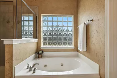 308 Sandy Cove, Argyle, TX 76226 - Photo 19