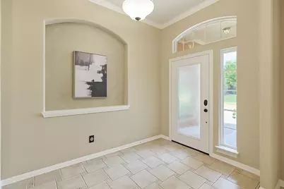 308 Sandy Cove, Argyle, TX 76226 - Photo 5