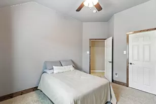 308 Sandy Cove, Argyle, TX 76226 - Photo 21