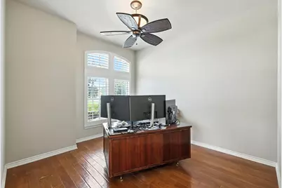 308 Sandy Cove, Argyle, TX 76226 - Photo 7