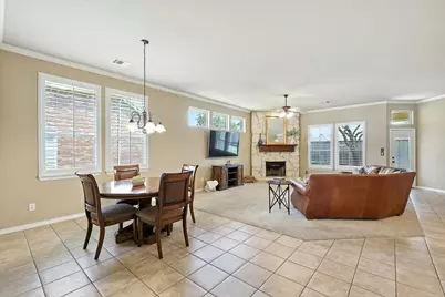 308 Sandy Cove, Argyle, TX 76226 - Photo 11