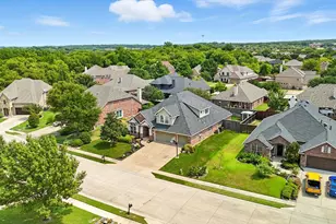 308 Sandy Cove, Argyle, TX 76226 - Photo 35