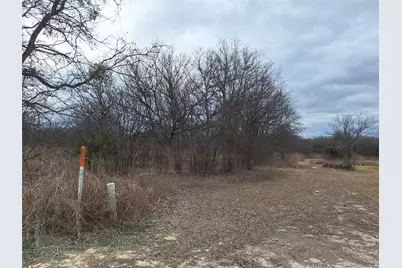 303 Creekwood Drive, Blum, TX 76627 - Photo 1