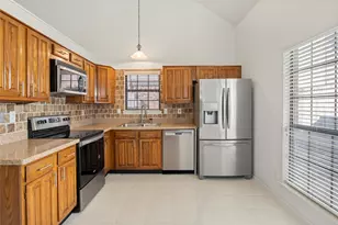 18914 Ravenglen Ct, Dallas, TX 75287 - Photo 15