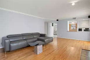 18914 Ravenglen Ct, Dallas, TX 75287 - Photo 11