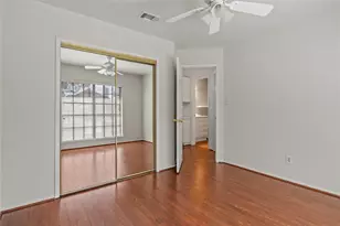 18914 Ravenglen Ct, Dallas, TX 75287 - Photo 25