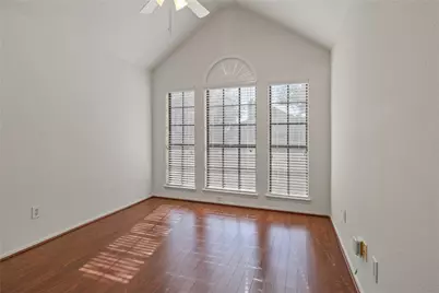 18914 Ravenglen Court, Dallas, TX 75287 - Photo 21