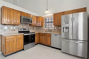 18914 Ravenglen Ct, Dallas, TX 75287 - Photo 13