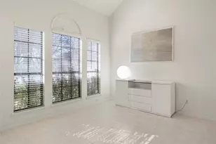 18914 Ravenglen Ct, Dallas, TX 75287 - Photo 5