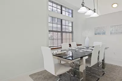 18914 Ravenglen Court, Dallas, TX 75287 - Photo 9