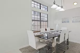 18914 Ravenglen Ct, Dallas, TX 75287 - Photo 9