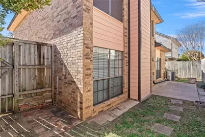 18914 Ravenglen Court, Dallas, TX 75287 - Photo 27