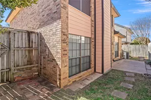 18914 Ravenglen Ct, Dallas, TX 75287 - Photo 27