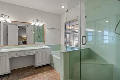 18914 Ravenglen Court, Dallas, TX 75287 - Photo 19