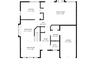 18914 Ravenglen Ct, Dallas, TX 75287 - Photo 31