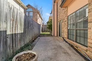 18914 Ravenglen Ct, Dallas, TX 75287 - Photo 29
